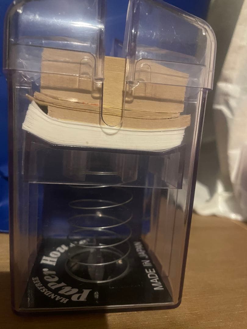 【美容師】ワインディングセット【国家試験】