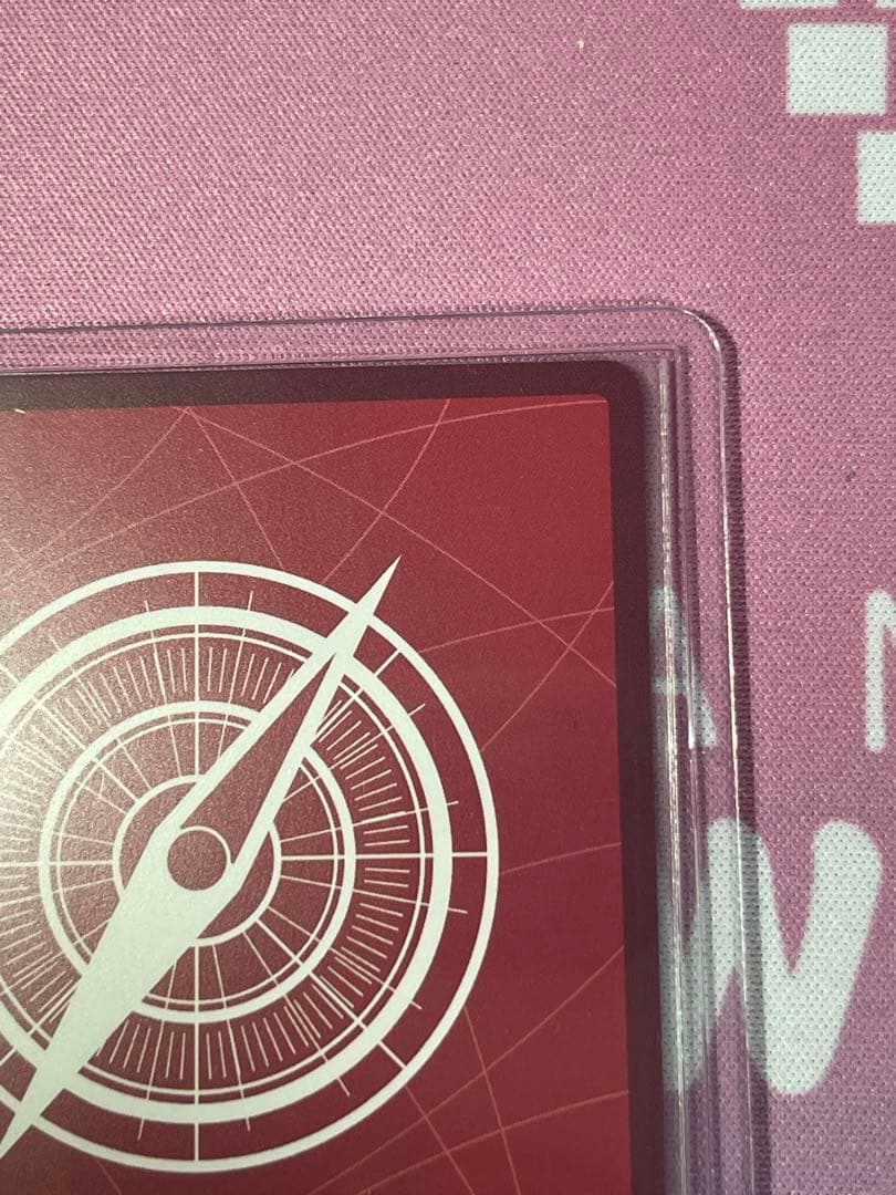 ボア・ハンコック L-P [OP14-041](ブースターパック「蒼海の七傑」)