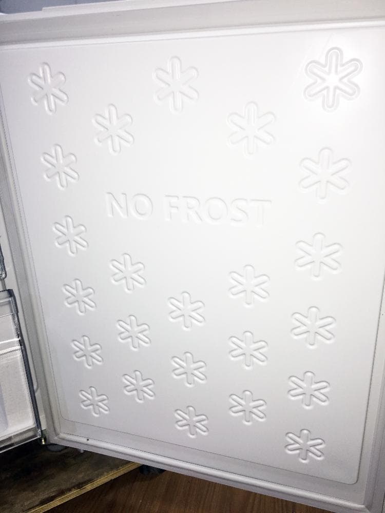 ★2022年製★Haier 148L 冷蔵庫【JR-NF148B-W】ER0I