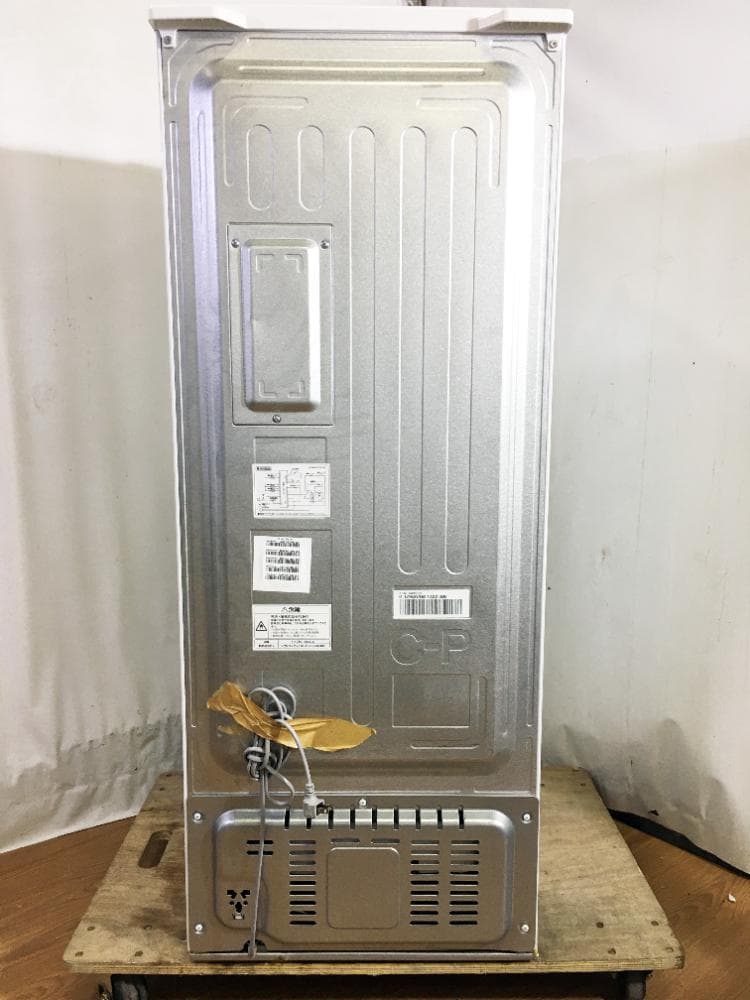 ★2022年製★Haier 148L 冷蔵庫【JR-NF148B-W】ER0I