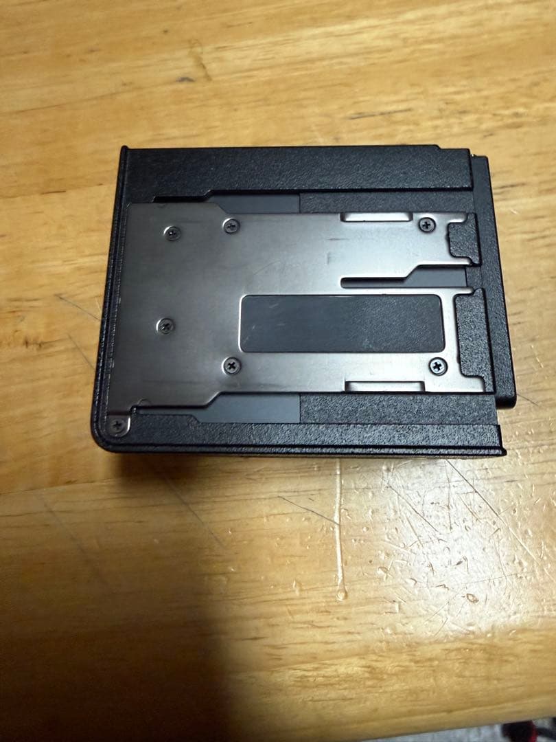 RICOH GXR カメラユニット S10 24-12mm f2.5-72mm