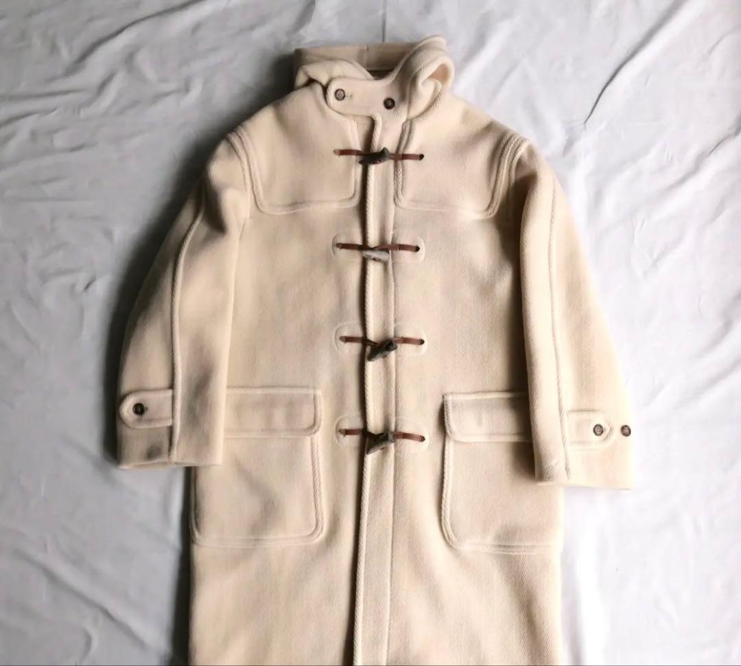 モ*ち様 90s GLOVERALL \