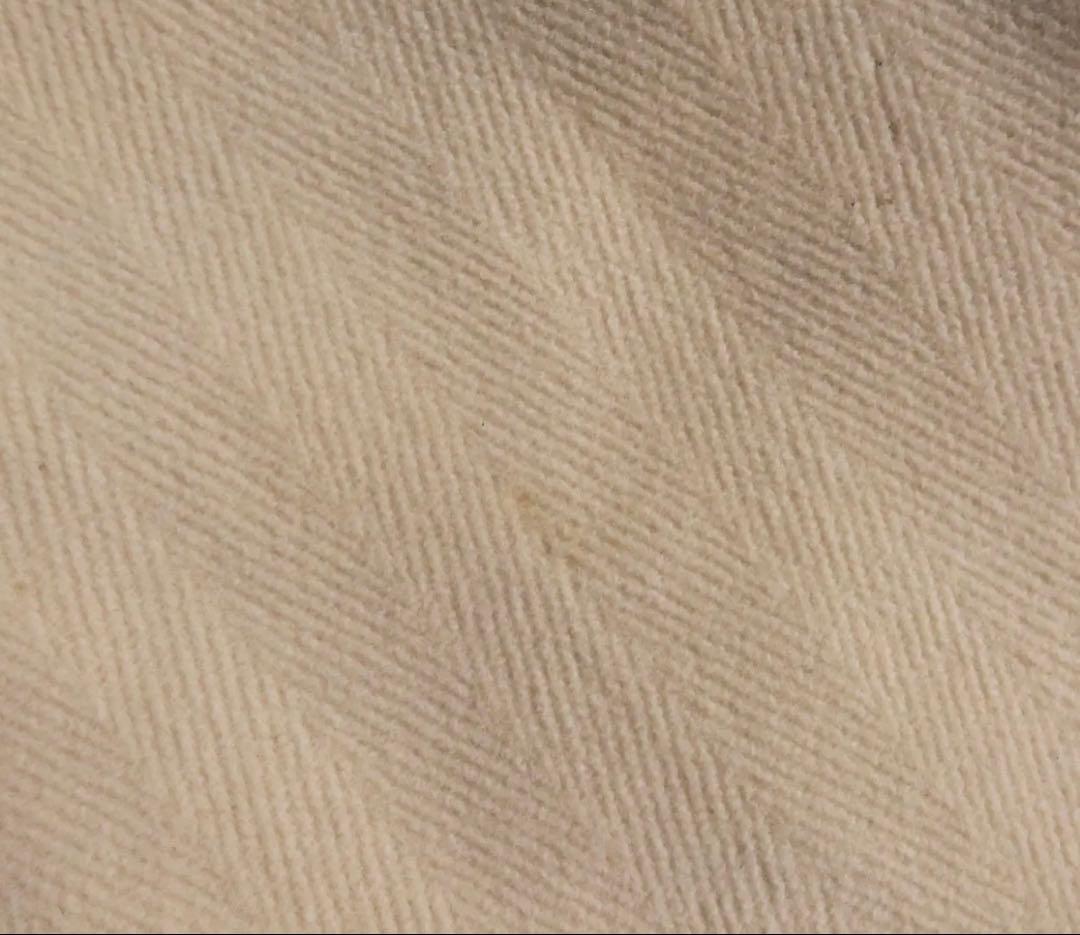 モ*ち様 90s GLOVERALL \"KINGSTON\" HBT DUFFEL