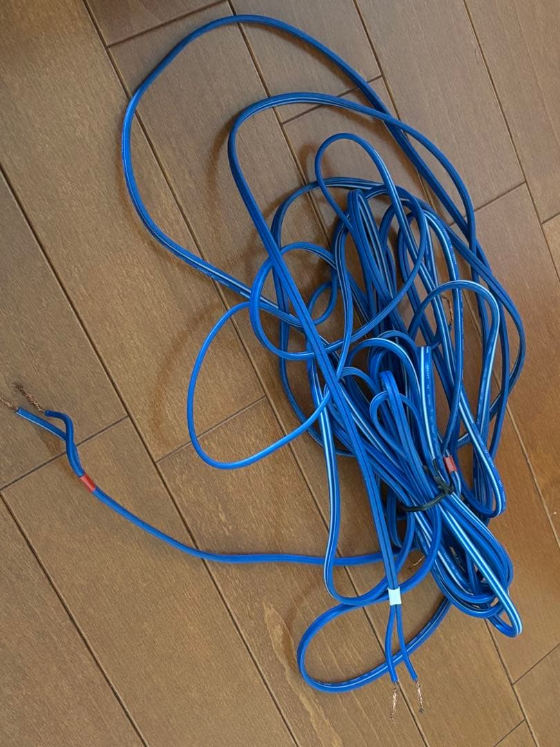 【shop arioso 様限定】DALI スピーカー　ZENSOR 1