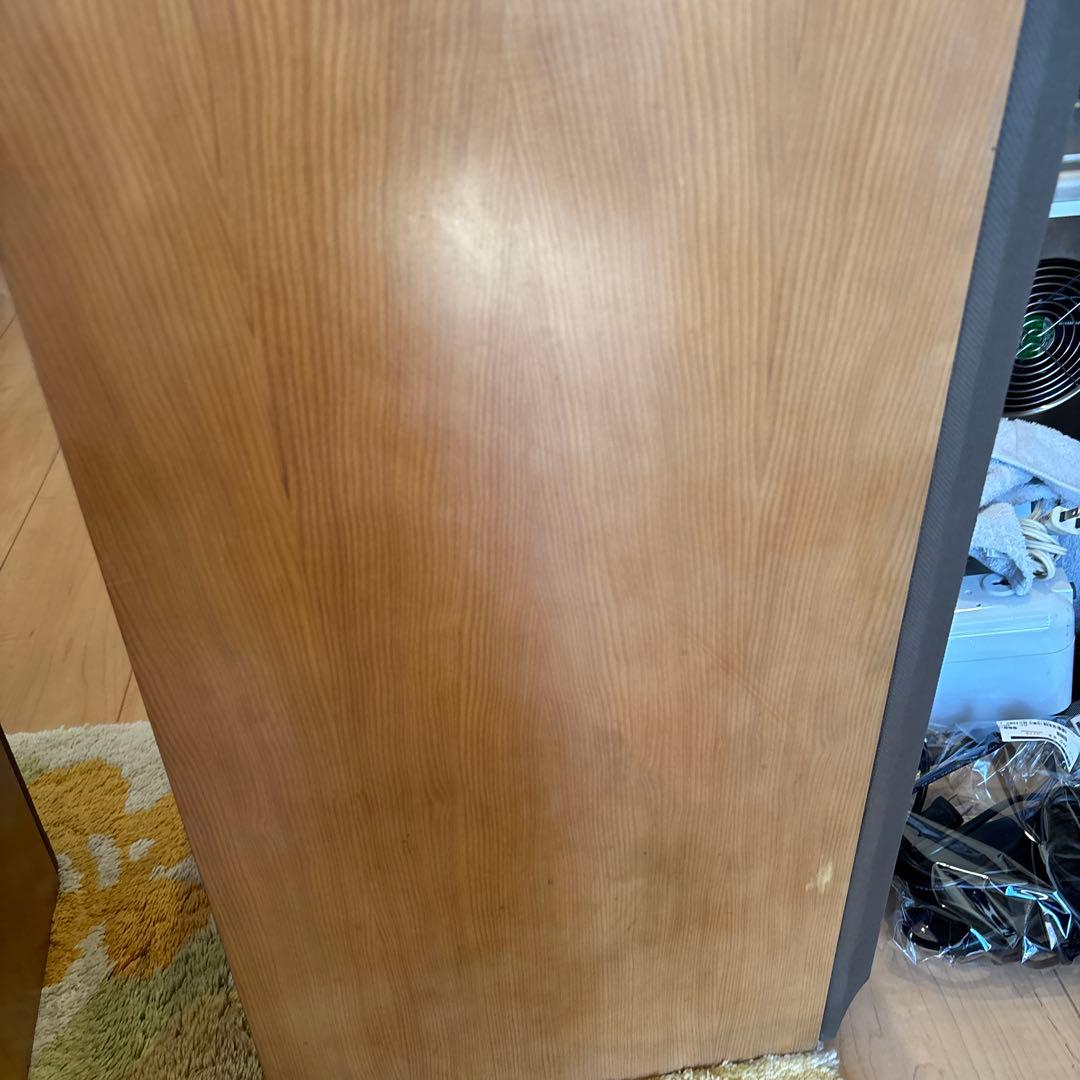 スピーカー・ウーファー VICTOR SX-5