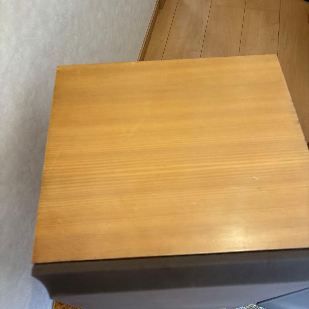 スピーカー・ウーファー VICTOR SX-5