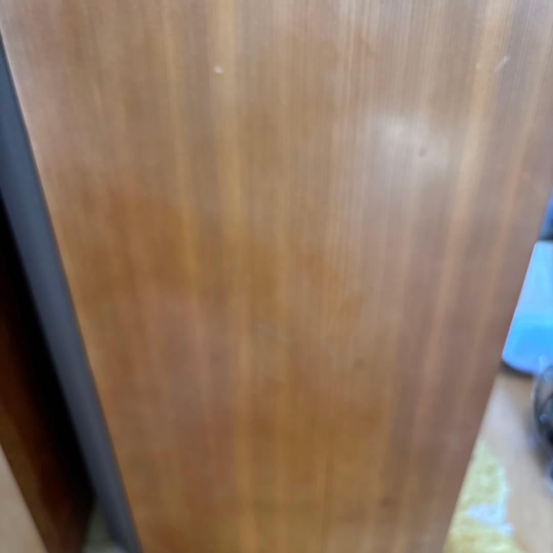 スピーカー・ウーファー VICTOR SX-5