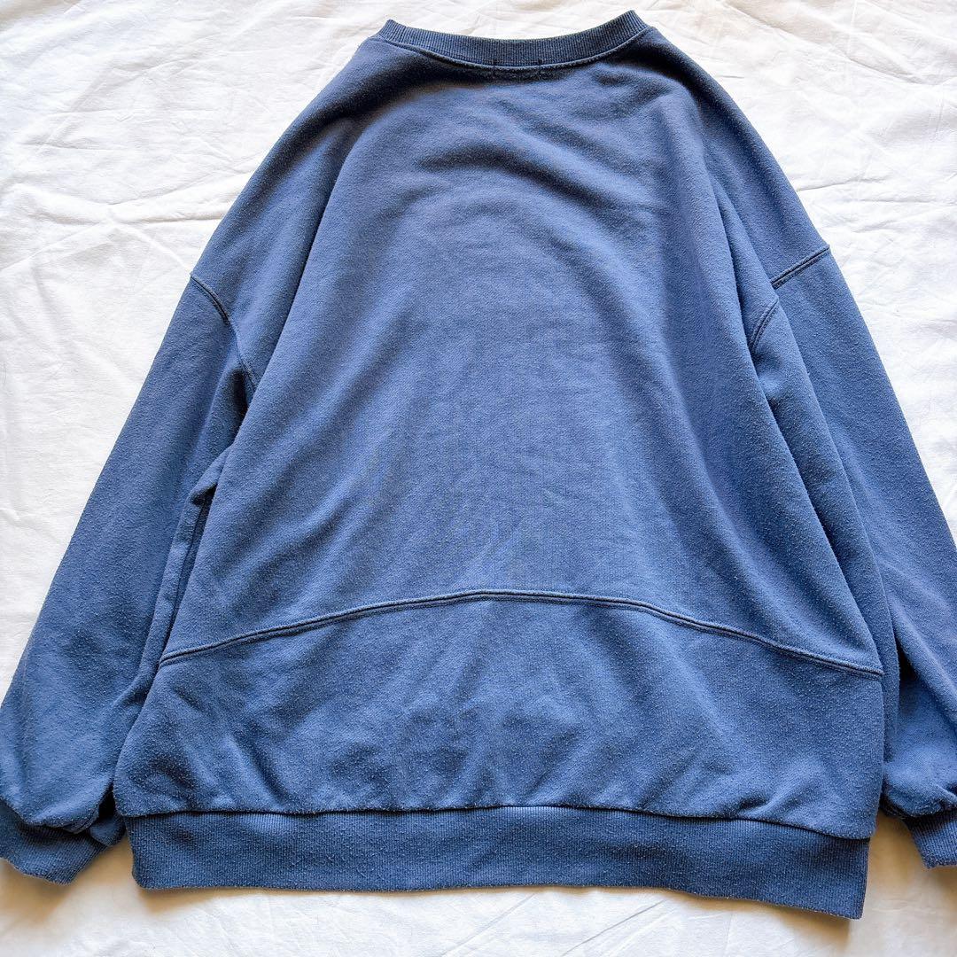 アクシーズファム サマンサモスモス　まとめ