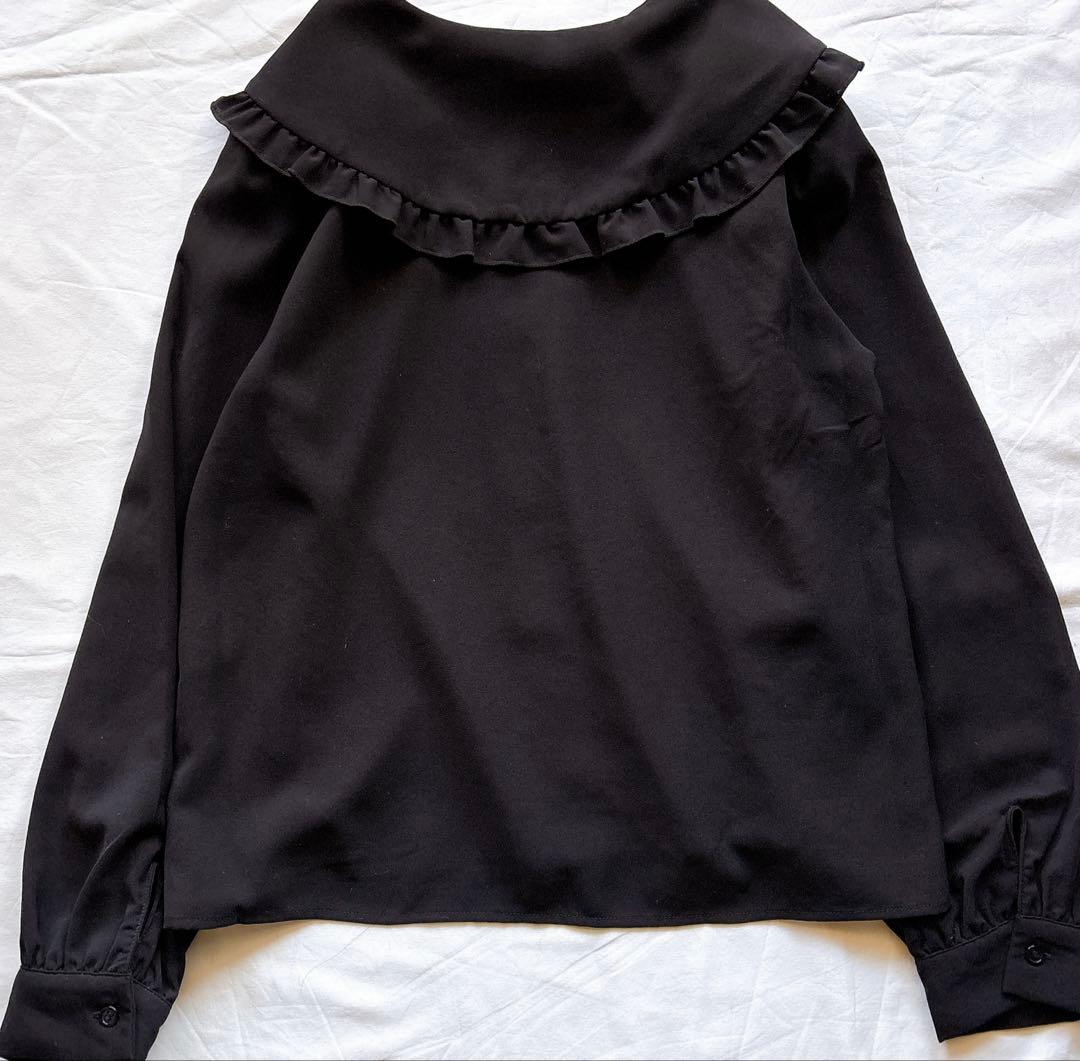 アクシーズファム サマンサモスモス　まとめ