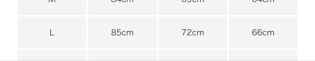 『別注』Foxfire×DOORS　ゴアテックスブルゾン ドローコード付き