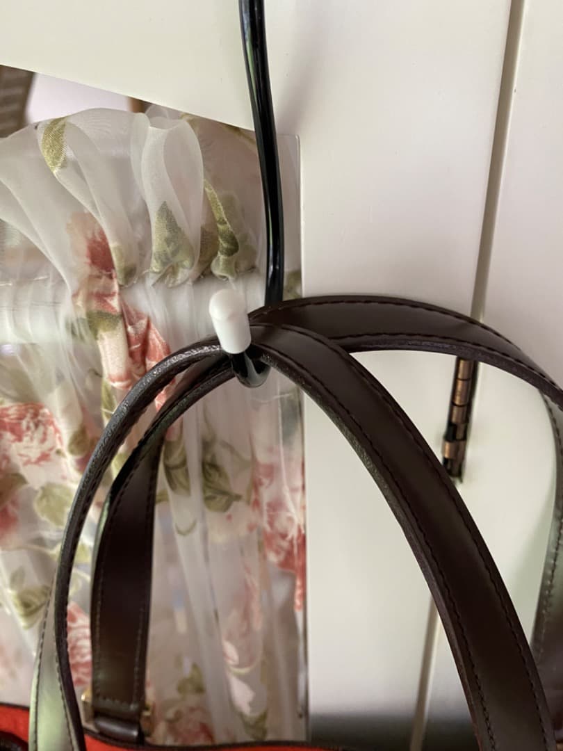 ルイウ‘ィトンダミエ.バック最後の最終値引き‼️