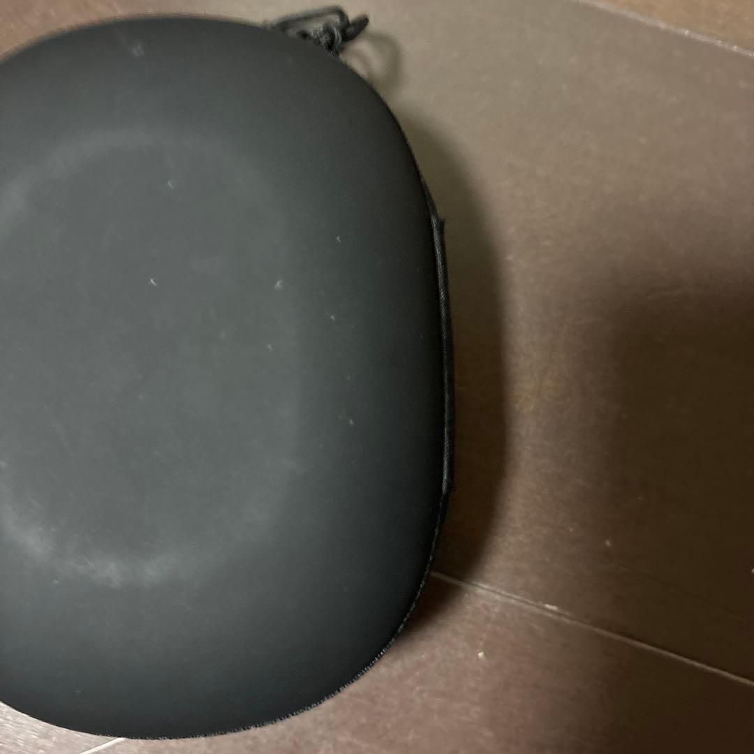 SHOKZ OPENRUN PRO 2 骨伝導イヤホン　mini