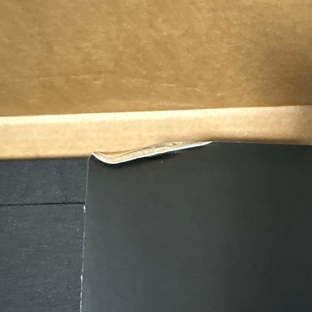 ぶいすぽっ！　VSPO! GEAR ガラスマウスパッド　一ノ瀬うるは