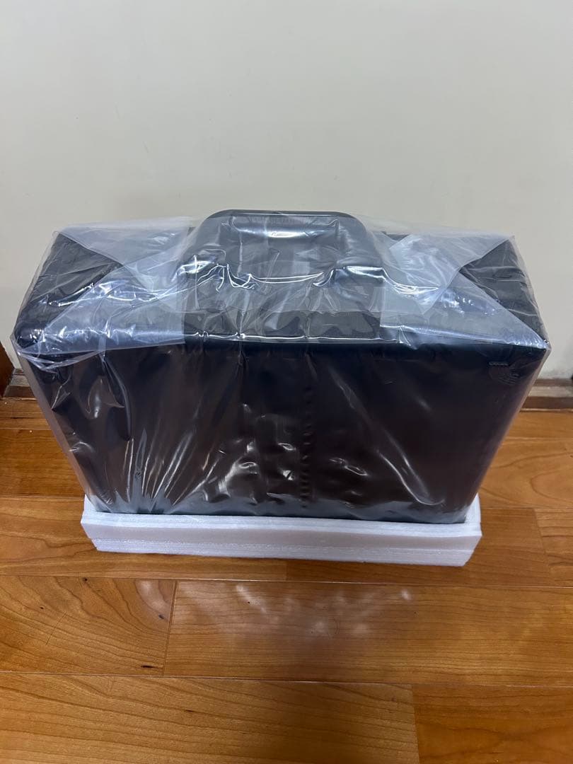 ポケモンカードゲーム ロケット団の栄光 アタッシュケースセット ポケセン産