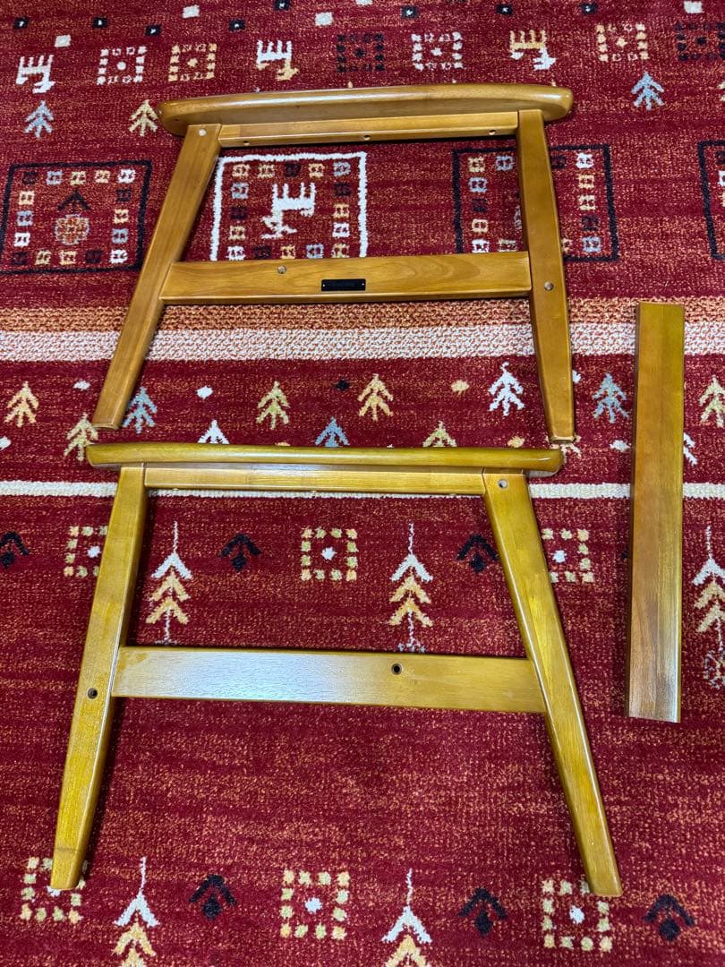 ②カリモク60 /karimoku 60 Kチェア アームチェア 1シーター