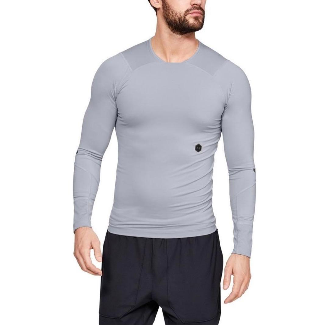 新春2026年アンダーアーマー福袋XL ６点セット　即発送✨抜き取りなし！