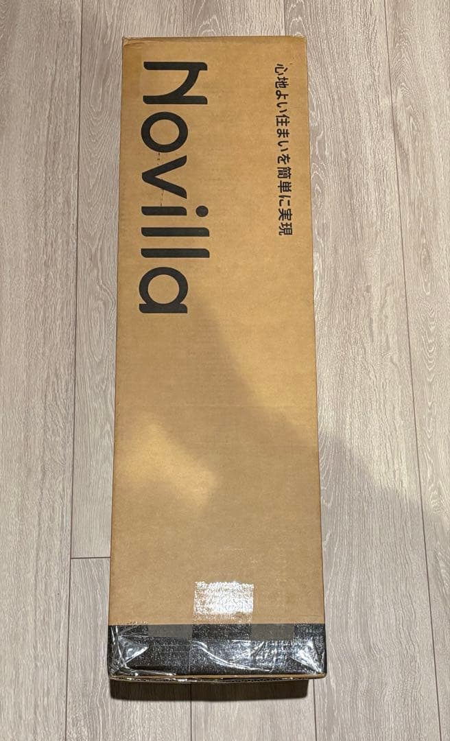 マットレス 三つ折り高反発 シングル 厚10cm 硬め　凹凸構造 体圧分散