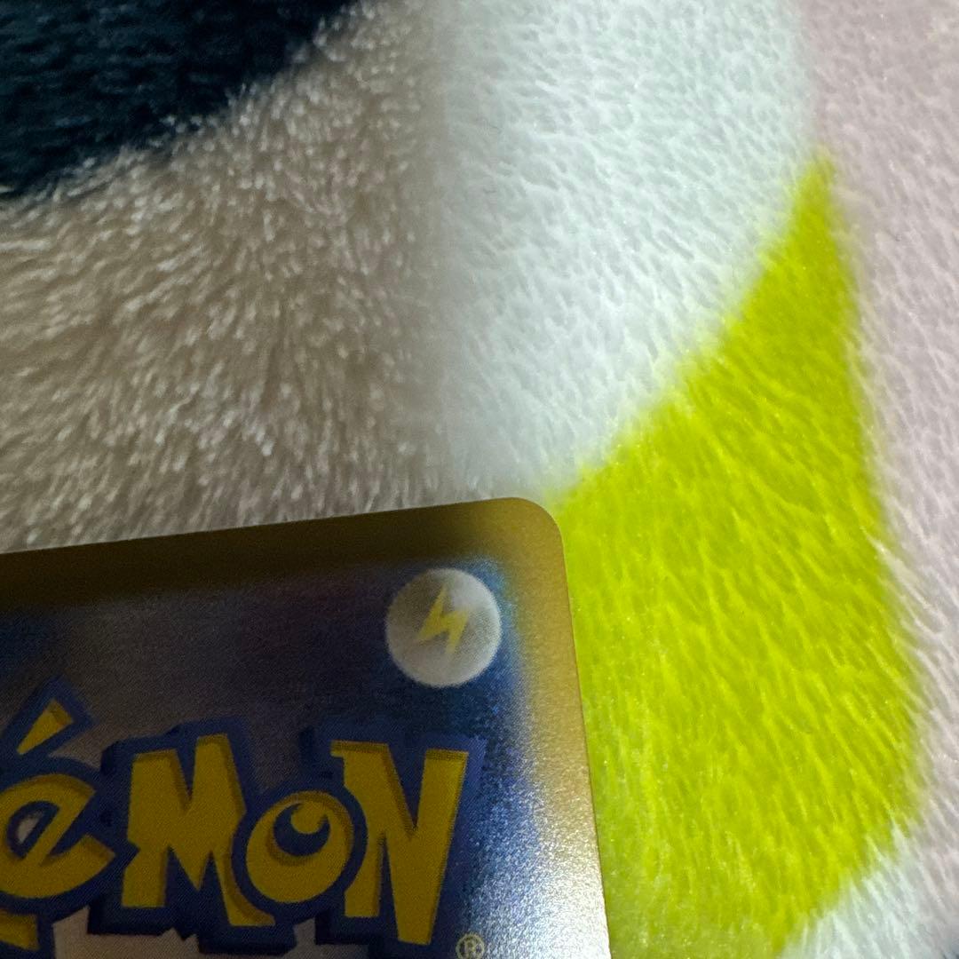 【ボスの指令　 カラスバ】　スタートデッキ100 sr 95番