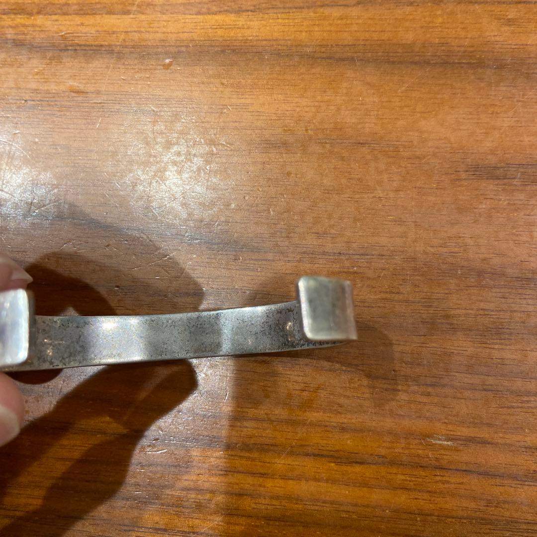 アリゾナフリーダムバングル　レディース