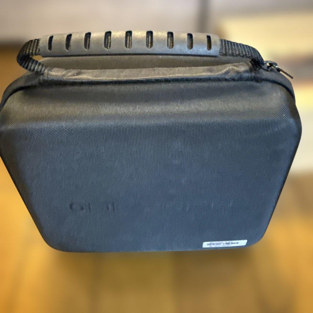 グラフィックボード・グラボ・ビデオカード ONEXGPU (RX7600M XT)