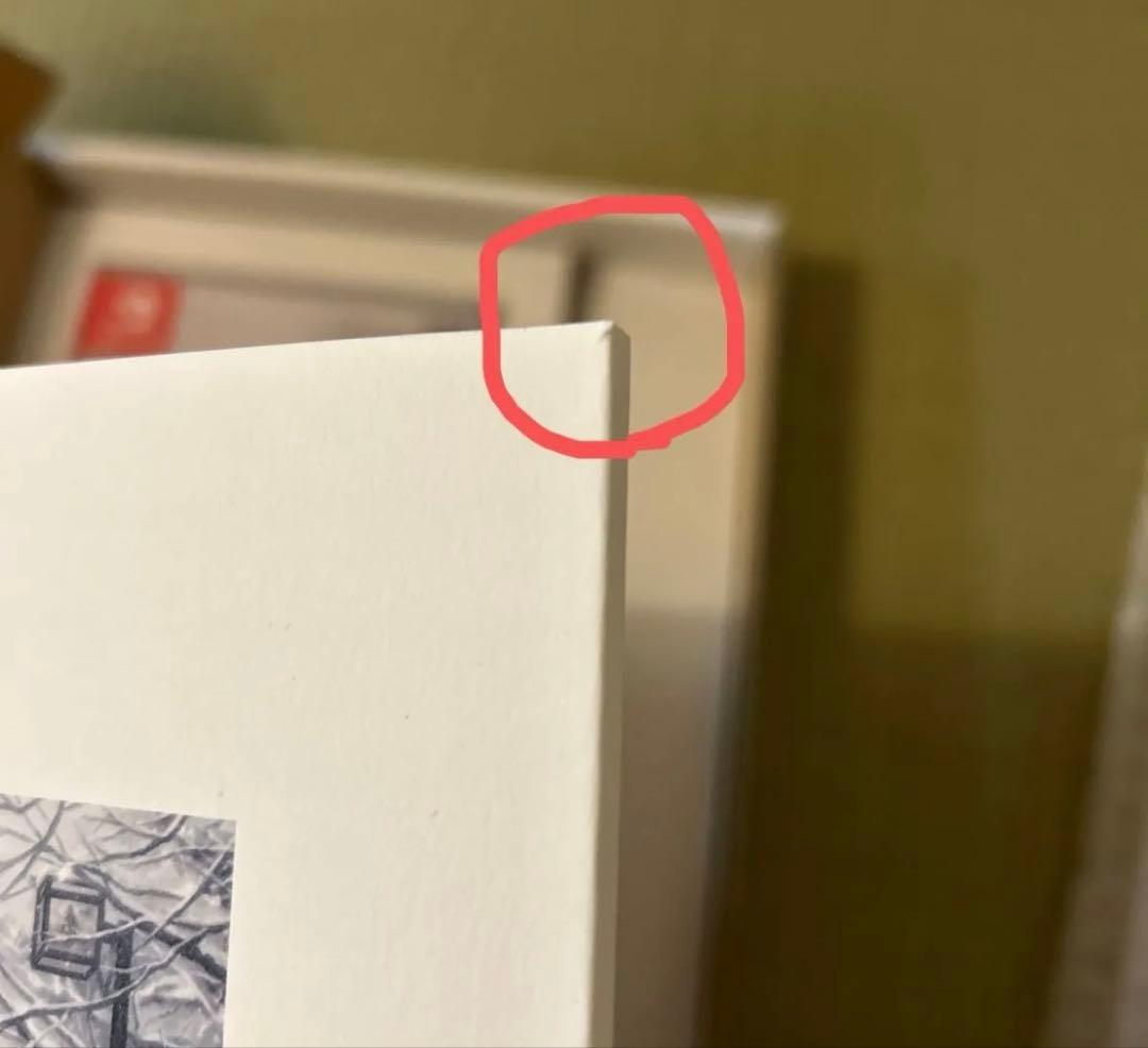 シ*マ様 【Switch】 カルタグラ [初回限定版]