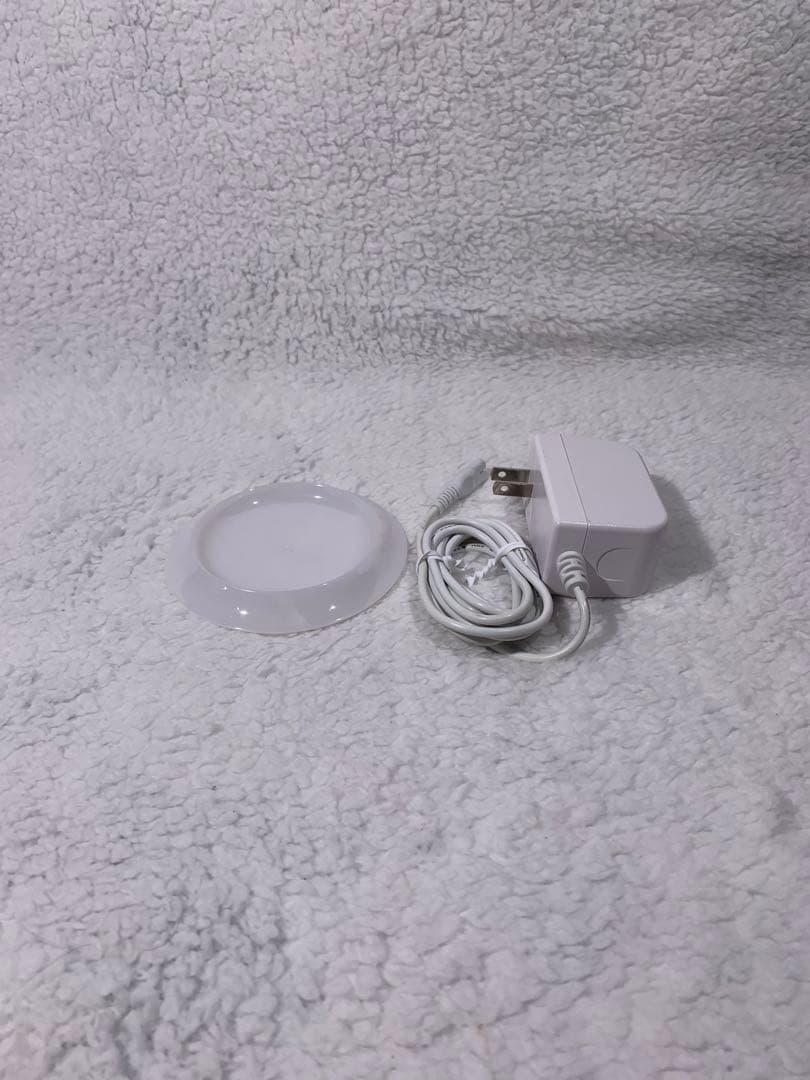 ヤーマン キャビスパ プレステージ for Salon（本体セット）♭2