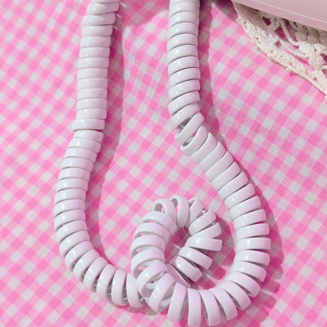 ハローキティ/サンリオ/SANRIO/エンジェル/インテリア/telephone