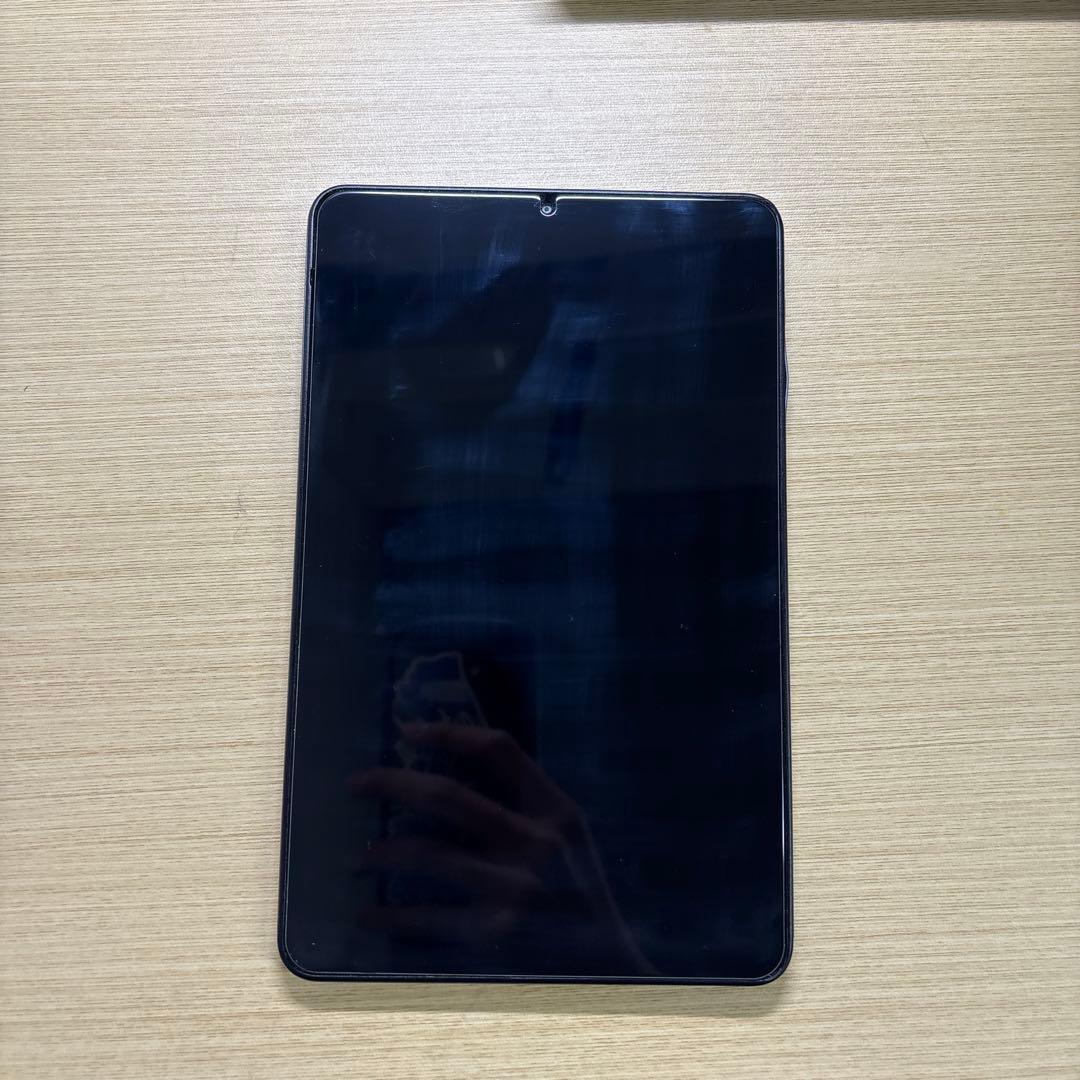 iPlay60 mini Turboケース付き【値下げ交渉大歓迎！】