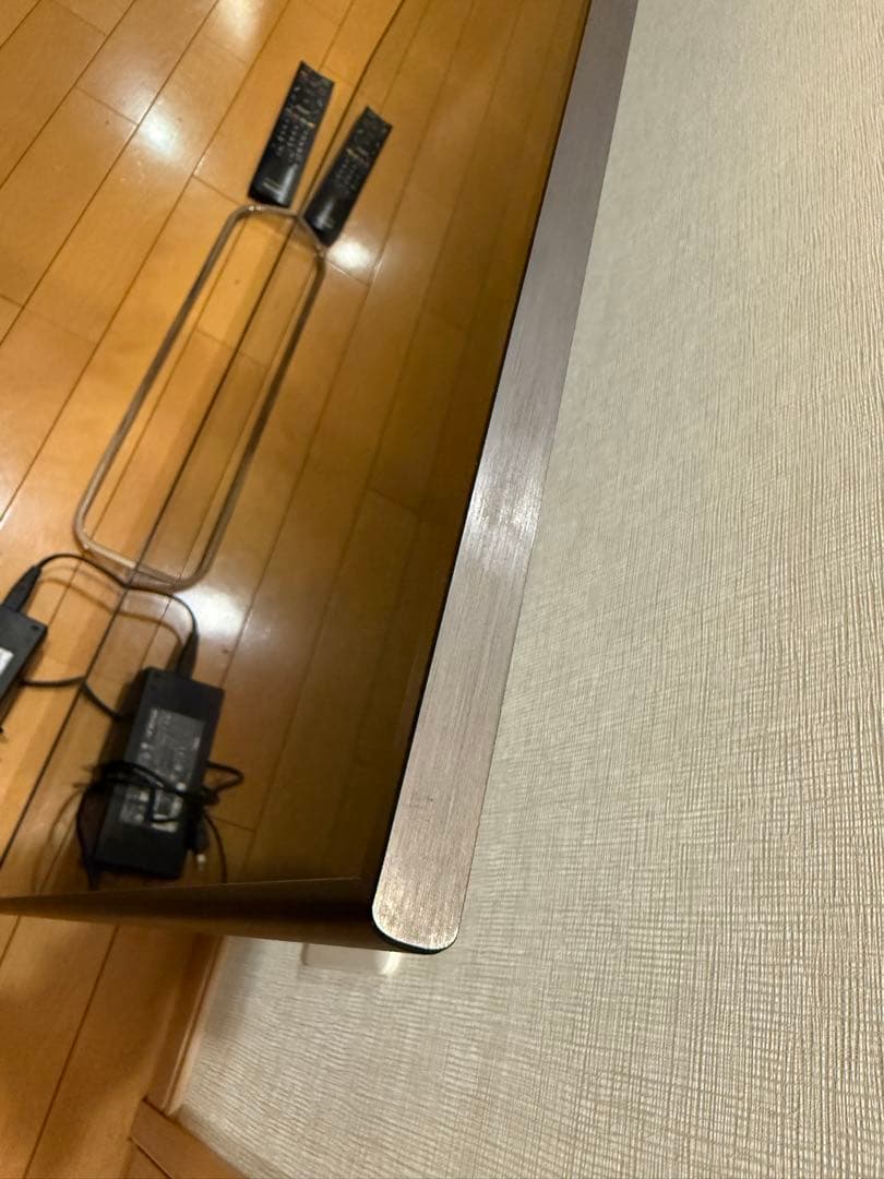 美品‼️ SONY 液晶テレビ KDL 50W 800B 50型 ソニー