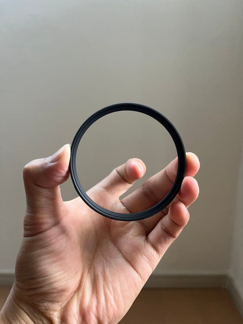 SONY α7sⅲ セット