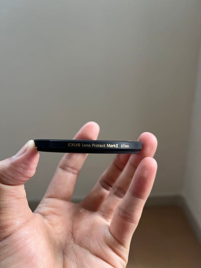 SONY α7sⅲ セット