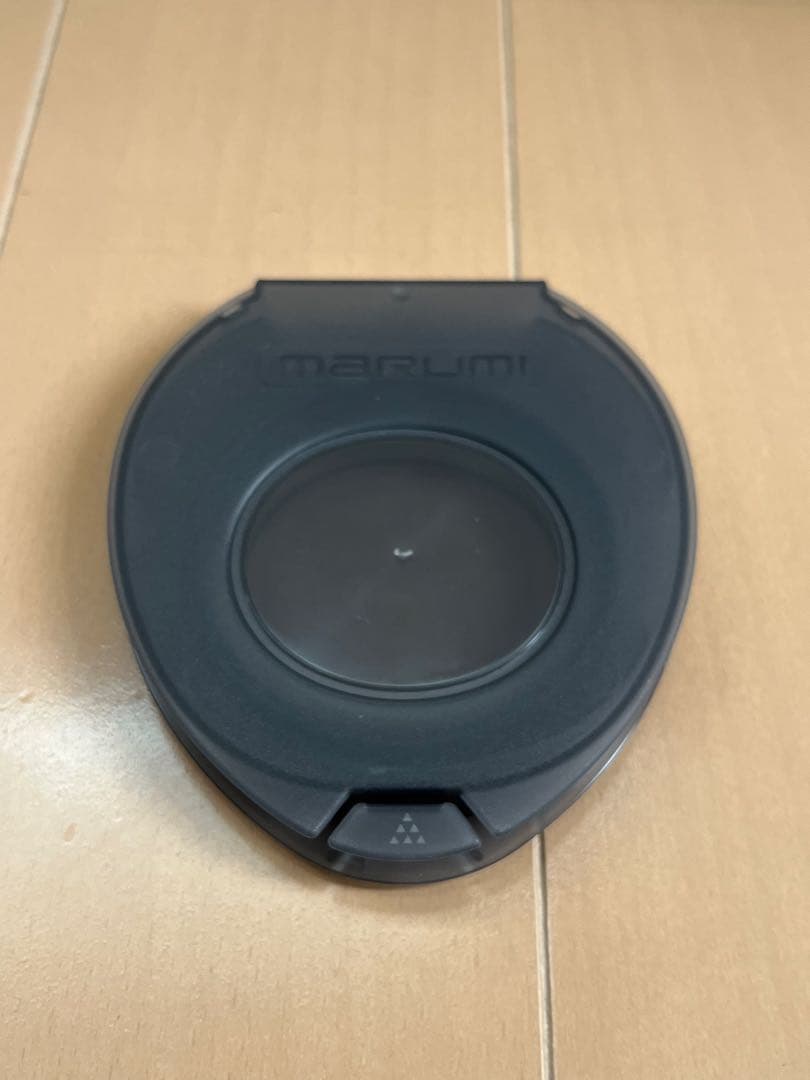 SONY α7sⅲ セット