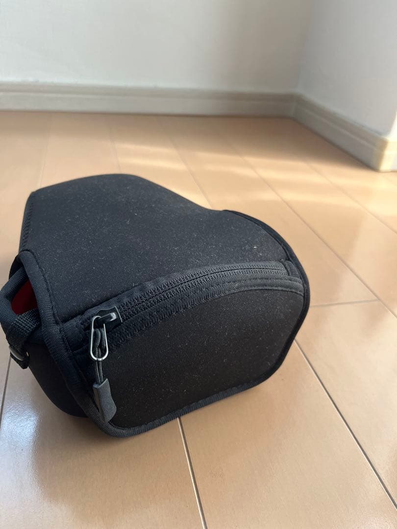 SONY α7sⅲ セット