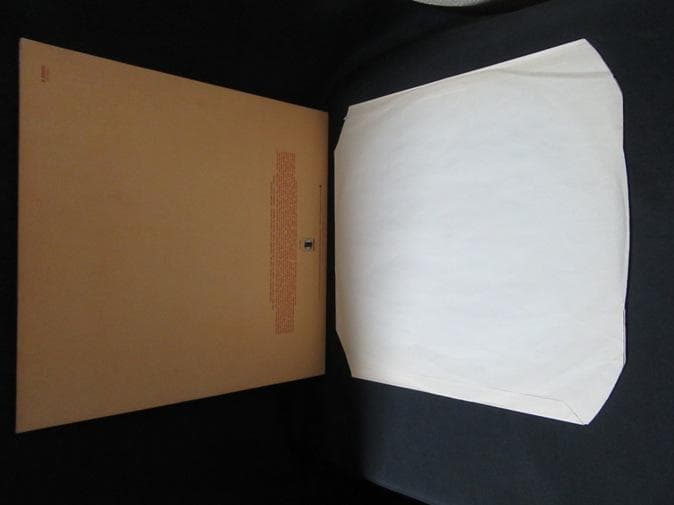 Joni MITCHELL★Court And Spark UK Asylum