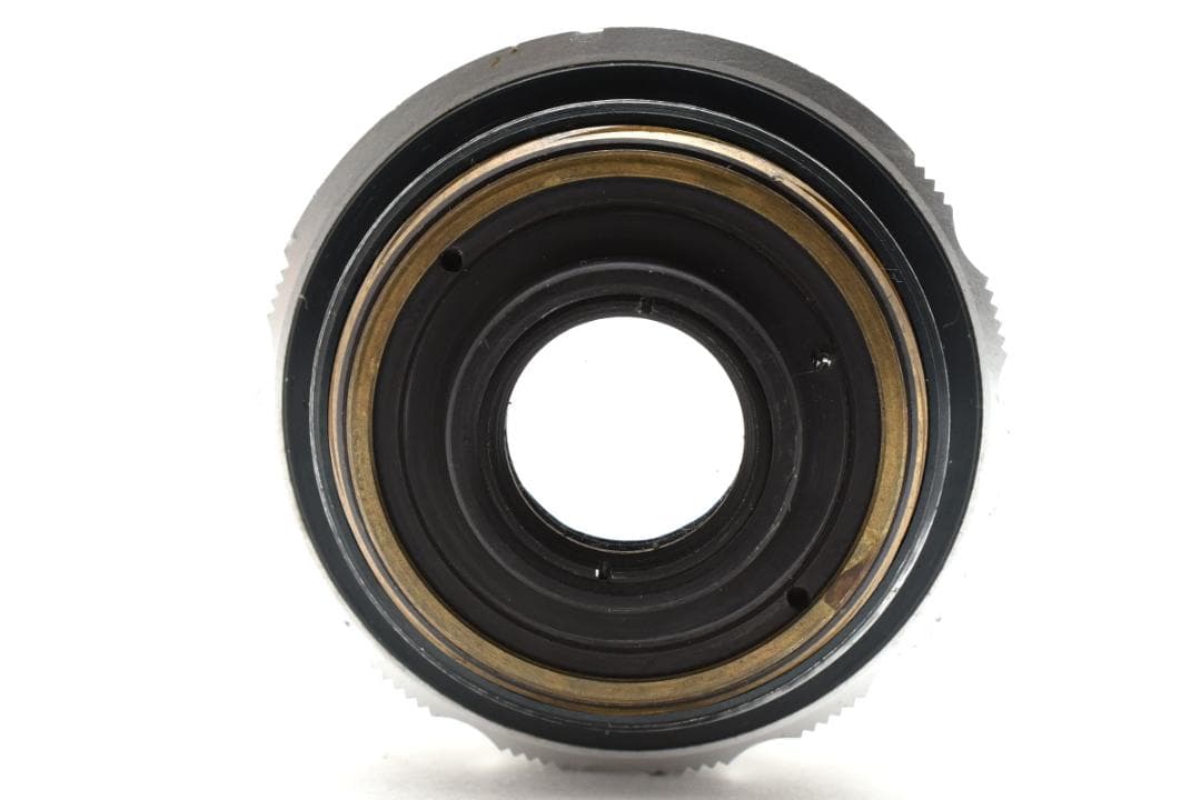 ★超希少★STEINHEIL MUNCHEN CASSARIT50mmf2.8