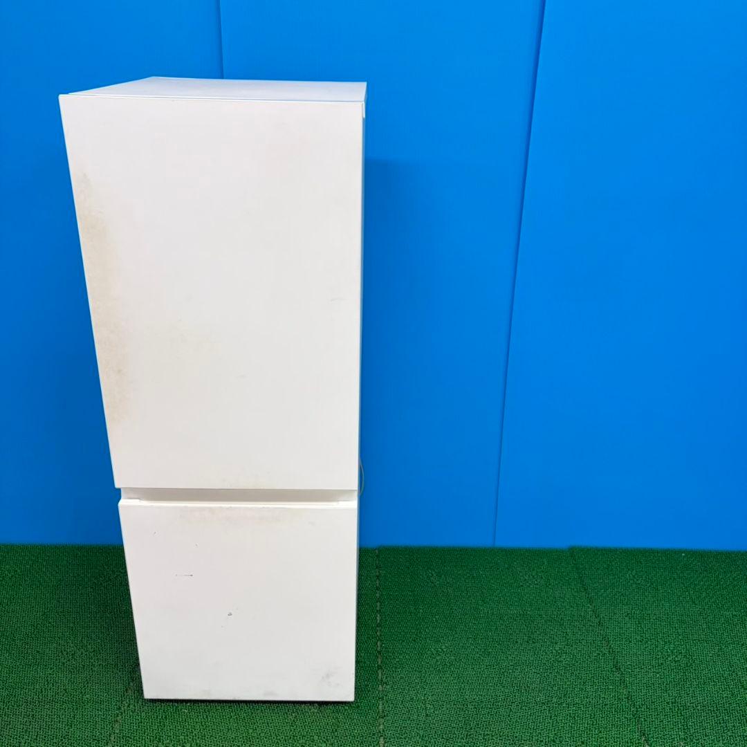 652 超最新　2024年製　冷蔵庫　200L弱 一人暮らし　小型　洗濯機も有