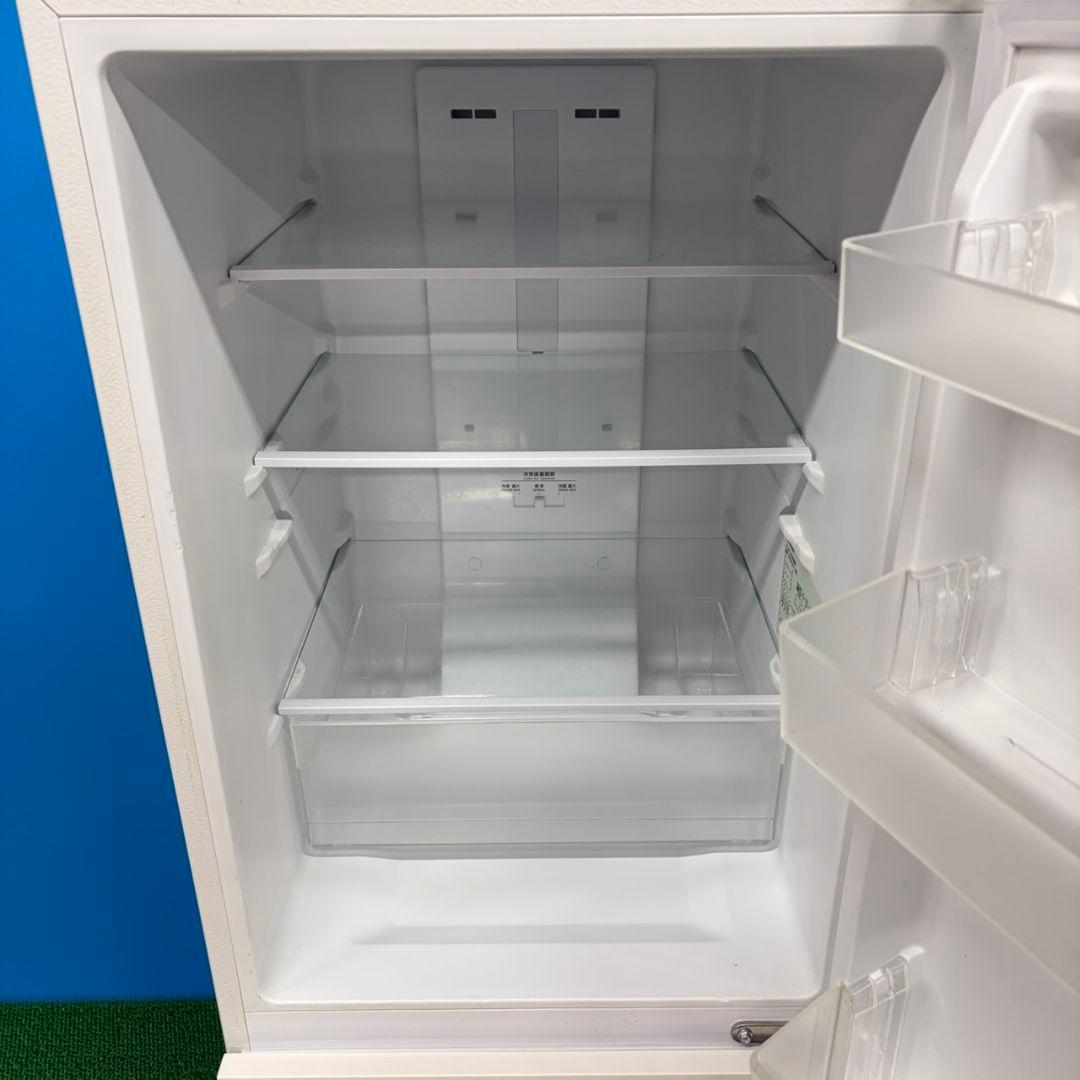652 超最新　2024年製　冷蔵庫　200L弱 一人暮らし　小型　洗濯機も有