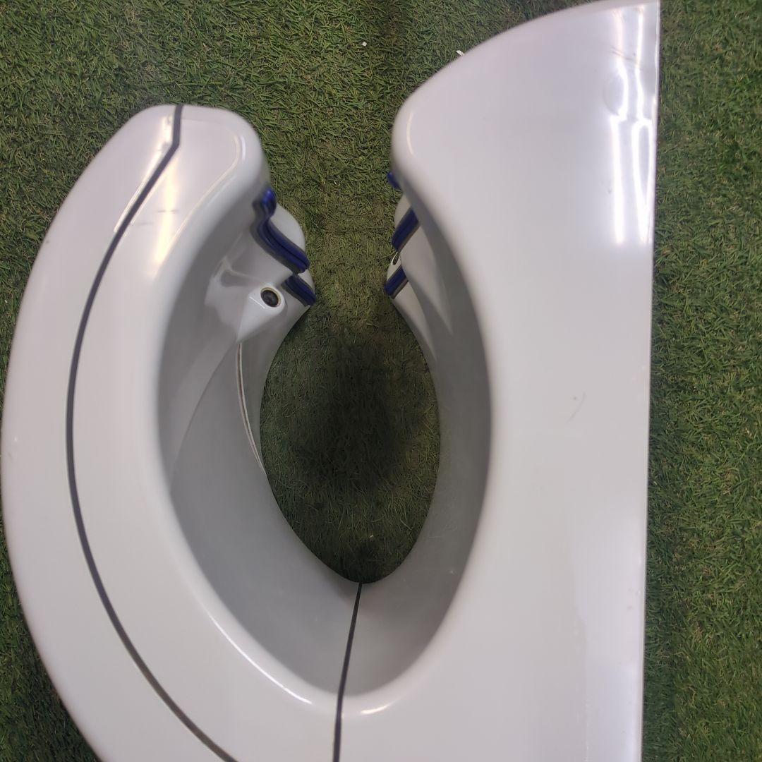 Dysonハンドドライヤー