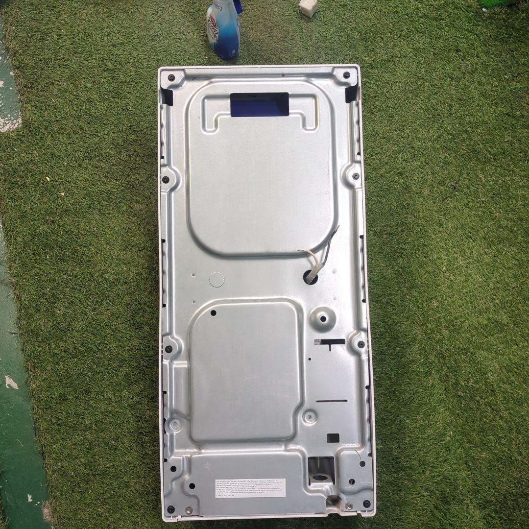 Dysonハンドドライヤー