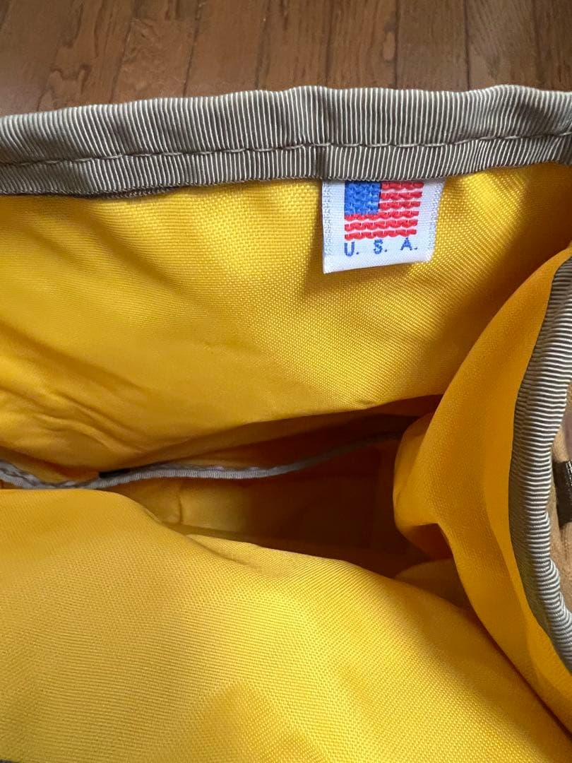 ふ❗️ ウルトラロマンス　 fabio's fanny