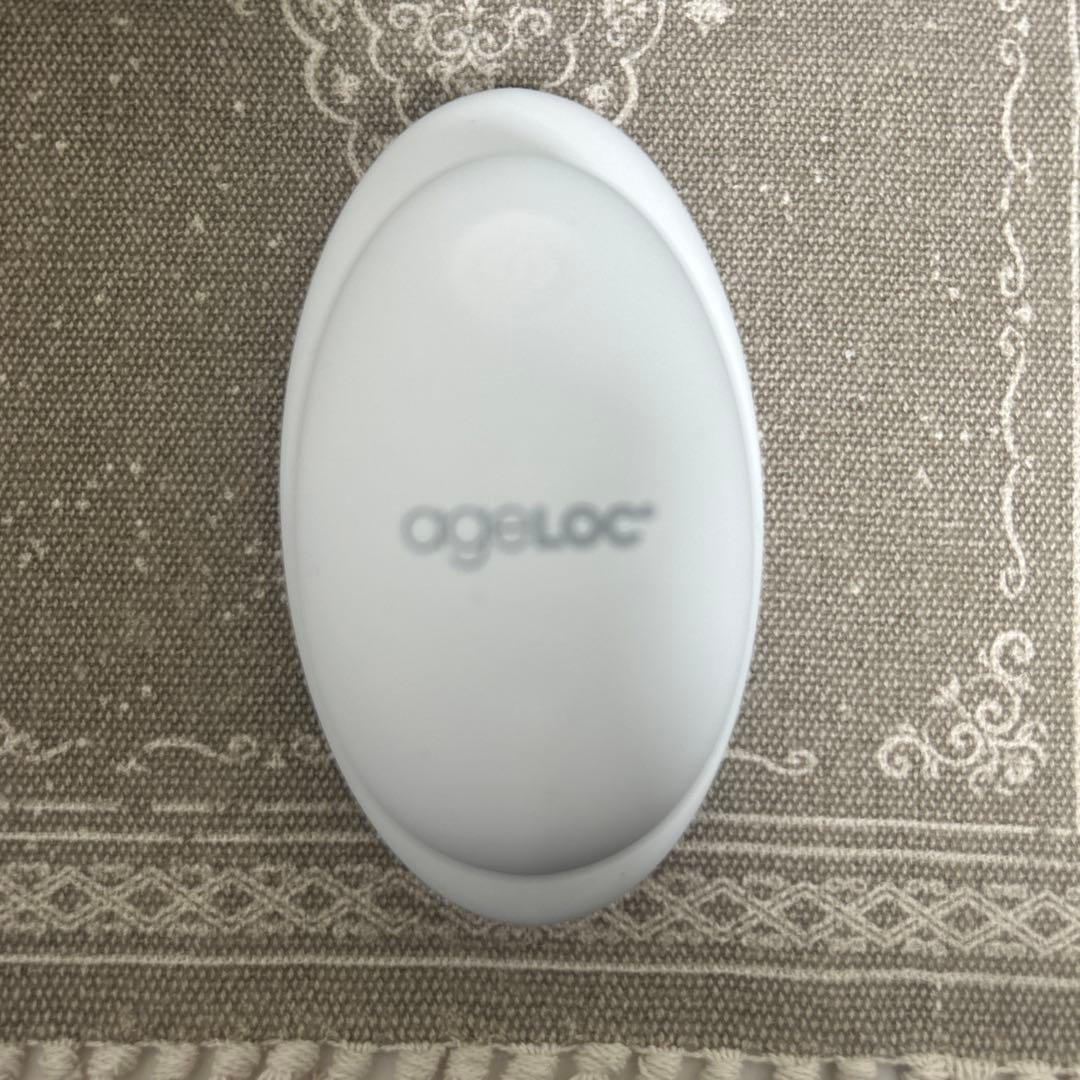 ニュースキン ageLOC ボディジェル 150g ＆ 本体セット