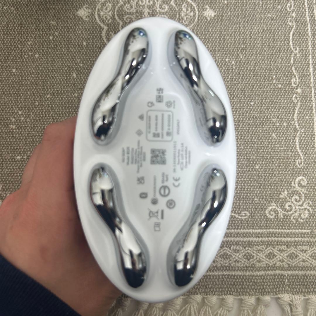 ニュースキン ageLOC ボディジェル 150g ＆ 本体セット