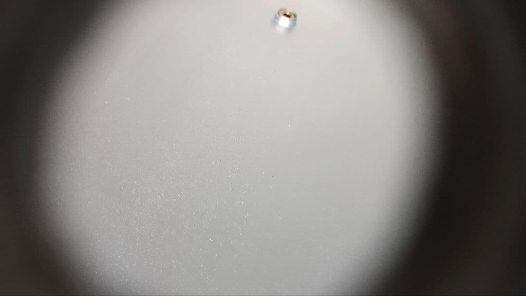 【たかち】エアサス用　シームレスアルミエアタンク