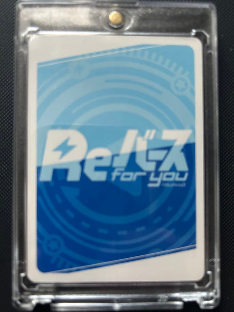 ホシノ(水着) sp reバース ブルーアーカイブ　　33