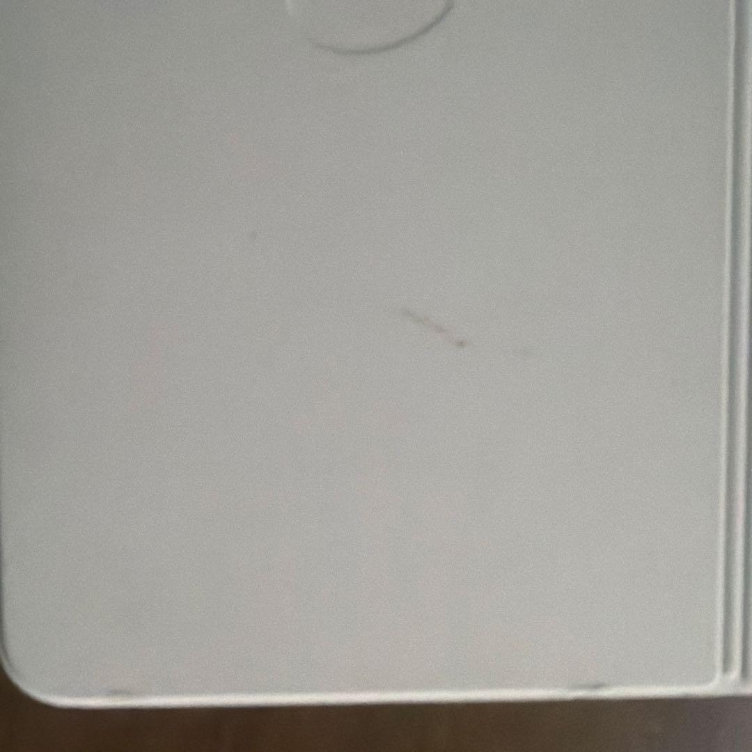 キーボード Magic Keyboard iPad