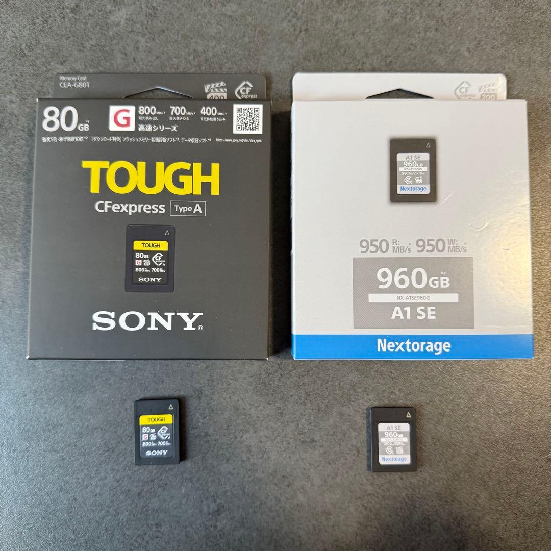 【ショット数93 枚】SONY α7IV ミラーレス一眼カメラ