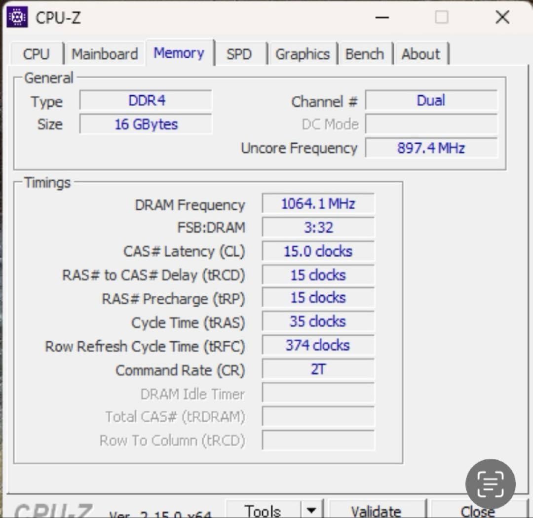 ミニPC HP Pro Dask 400 G4 SFF