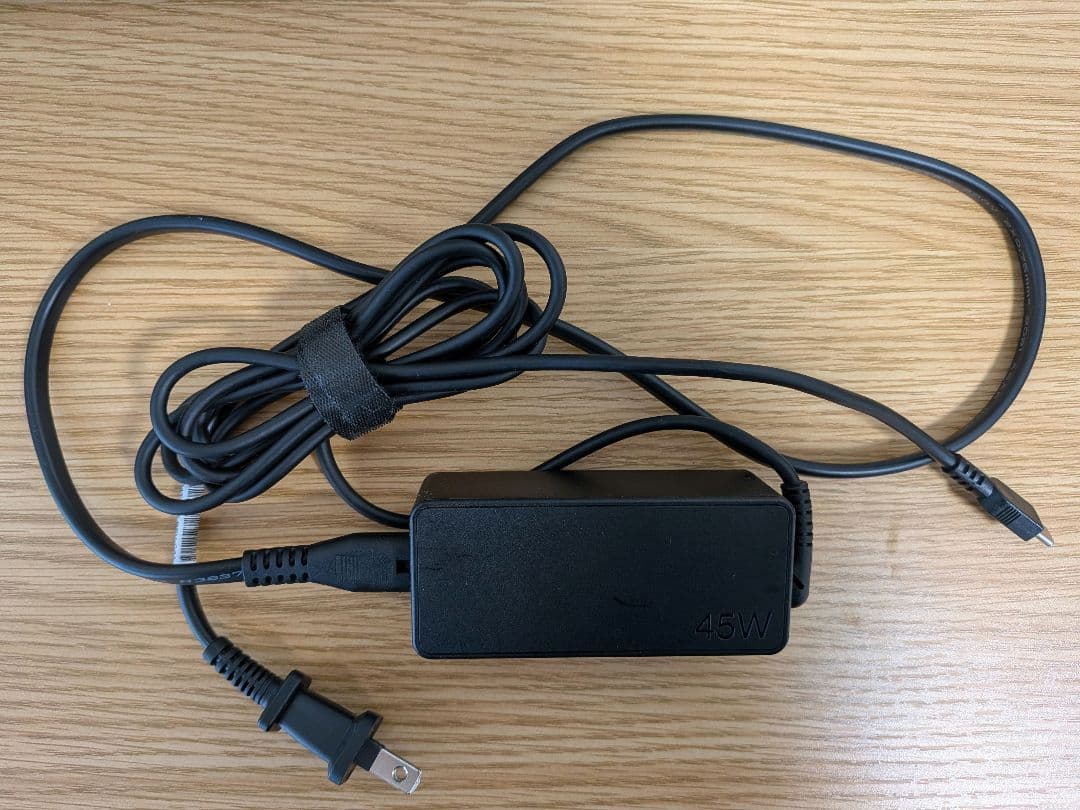 Lenovo ThinkPad X13 Gen2 256GB 日本語キーボード