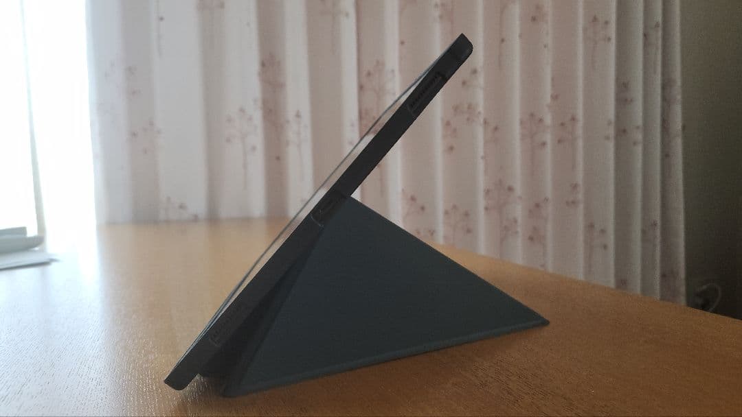 【あほんまですかさん専用】Galaxy Tab S8 Ultra 256GB