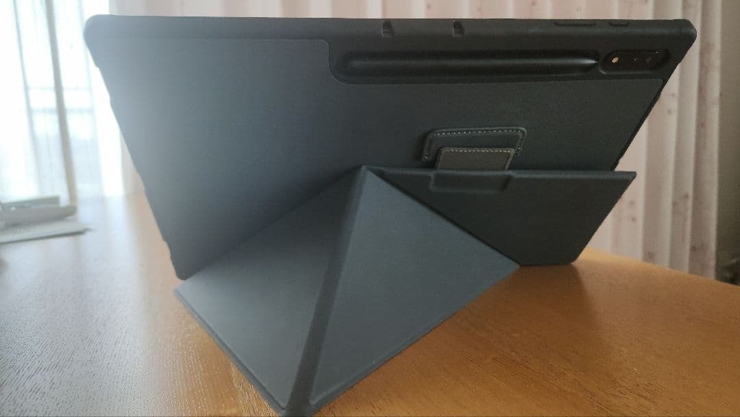 【あほんまですかさん専用】Galaxy Tab S8 Ultra 256GB